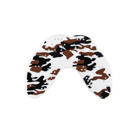 Sisu AERO 1.6 Next Gen camo white Masela ENILIKON